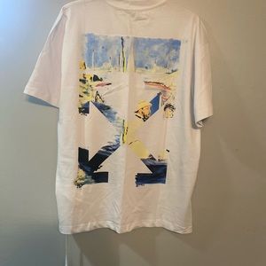 High quality apparel